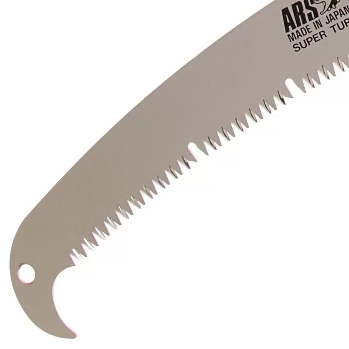 ARS Pole Saw Head For Super TURBOEXP Pole Saws, 16-inch Blade 3 ARS Pole Saw Head For Super TURBOEXP Pole Saws, 16-inch Blade - Image 3