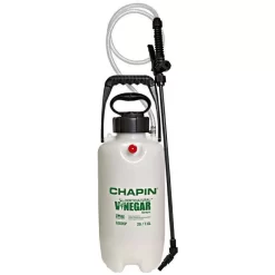 Chapin 2-Gallon Vinegar Sprayer
