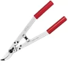 Felco 20 Series Loppers With Forged Aluminum Handles