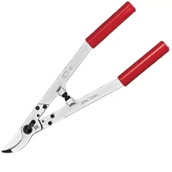 Felco 20 Series Loppers With Forged Aluminum Handles
