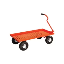 Garden Tools -Garden Tools vp 2448wg 1