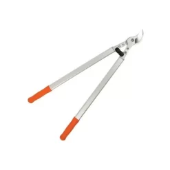 Leonard Professional Lifetime Loppers 1.5in Cutting Capacity 6 Leonard Professional Lifetime Loppers 1.5in Cutting Capacity -Garden Tools vp 392xx 3
