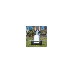 Wheel Spray Wheeled Sprayer