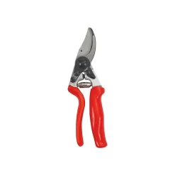 Felco Rotating Handle Pruners, Left Or Right Handed, 1-inch Cutting Capacity -Garden Tools vp 710fel 2