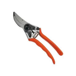 Felco Rotating Handle Pruners, Left Or Right Handed, 1-inch Cutting Capacity -Garden Tools vp 710fel 3