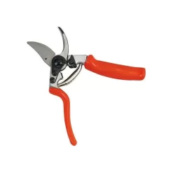 Felco Rotating Handle Pruners, Left Or Right Handed, 1-inch Cutting Capacity -Garden Tools vp 710fel 4