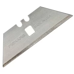 Fiskars Pro CarbonMax Replacement Blades