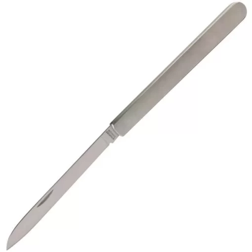 Fruit And Vegetable Sampling Knives outlet online Garden Tools