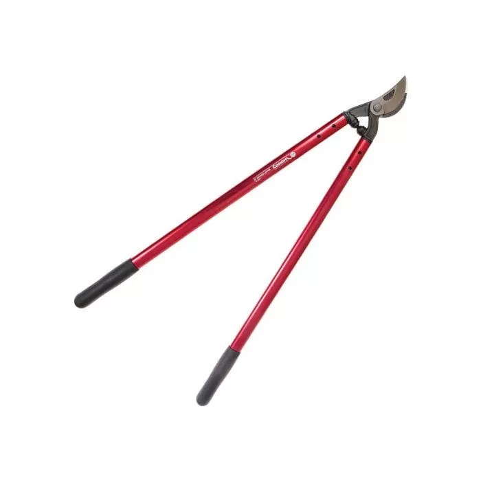 Corona High Performance Orchard Loppers, 2.25-inch Cutting Capacity 2 Corona High Performance Orchard Loppers, 2.25-inch Cutting Capacity - Image 2