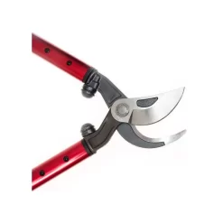 Corona High Performance Orchard Loppers, 2.25-inch Cutting Capacity 5 Corona High Performance Orchard Loppers, 2.25-inch Cutting Capacity -Garden Tools vp al84x1 2