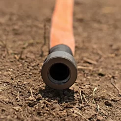 Leonard Lay Flat Supply Hoses -Garden Tools vp alfh 2