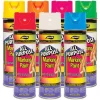 Aervoe Survey Marking Paint