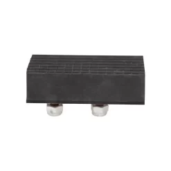 Leonard All Steel Nursery Spades -Garden Tools vp amxxx 2