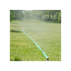 Andrews 2-in-1 Sprinkler/Soaker Hose -Garden Tools vp as 6