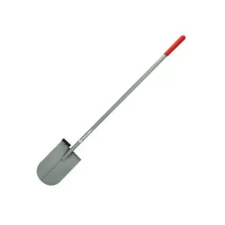 Corona All Steel Caprock Shovels