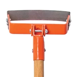 Leonard Stirrup Hoes -Garden Tools vp asx00 5