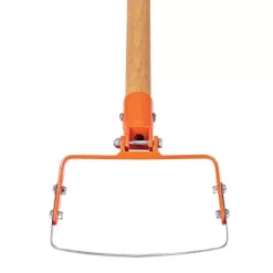 Leonard Stirrup Hoes -Garden Tools vp asx00 6