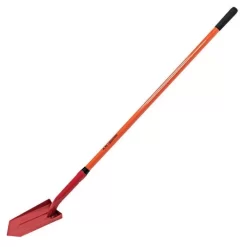 Leonard Trenching Shovels