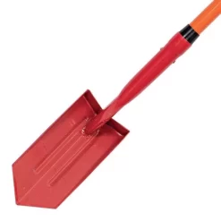 Leonard Trenching Shovels -Garden Tools vp atsx 2