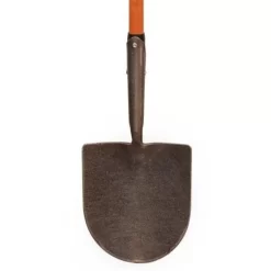 Leonard Caprock Irrigation Shovels -Garden Tools vp capp 10