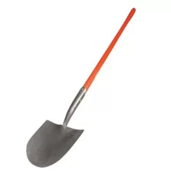 Leonard Caprock Irrigation Shovels -Garden Tools vp capp 3