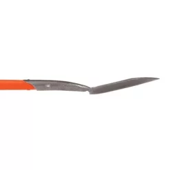 Leonard Caprock Irrigation Shovels -Garden Tools vp capp 7