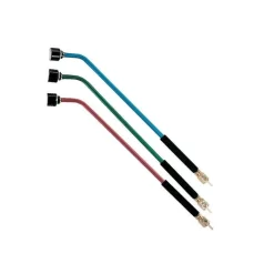 Dramm Colormark Waterwand