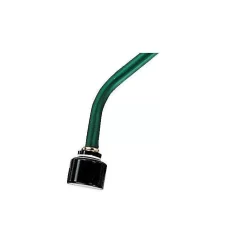 Dramm Colormark Waterwand 10 Dramm Colormark Waterwand -Garden Tools vp cm5 2