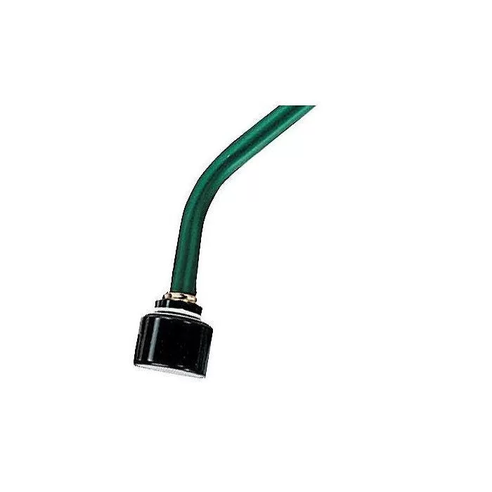 Dramm Colormark Waterwand 3 Dramm Colormark Waterwand - Image 3