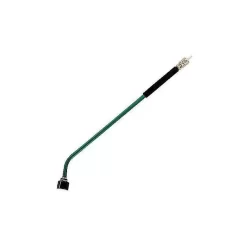 Dramm Colormark Waterwand 12 Dramm Colormark Waterwand -Garden Tools vp cm5 4