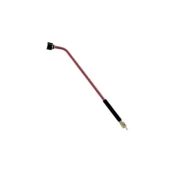 Dramm Colormark Waterwand 15 Dramm Colormark Waterwand -Garden Tools vp cm5 7