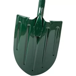 Dig My Shovel Round Point Shovels 8 Dig My Shovel Round Point Shovels -Garden Tools vp dmsrnd 2