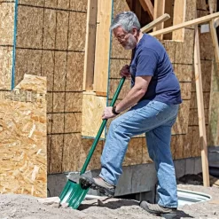 Dig My Shovel Round Point Shovels 10 Dig My Shovel Round Point Shovels -Garden Tools vp dmsrnd 4