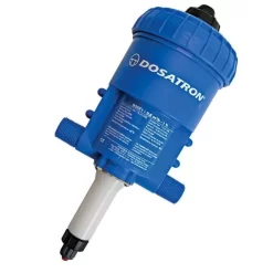 Dosatron Injectors