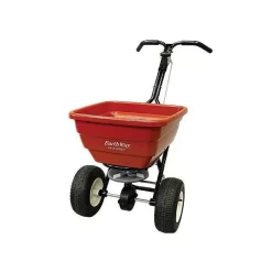 Earthway EV-N-Spread Flex-Select Pro Spreaders