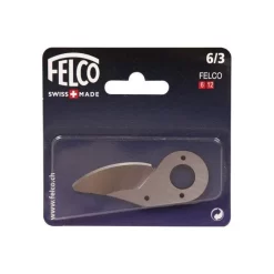 Felco Replacement Pruner Cutting Blades 9 Felco Replacement Pruner Cutting Blades -Garden Tools vp fcb 2