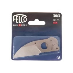 Felco Replacement Pruner Cutting Blades 13 Felco Replacement Pruner Cutting Blades -Garden Tools vp fcb 6