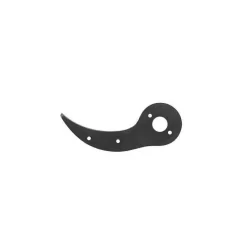 Felco Replacement Hook Blades, Most Models -Garden Tools vp fhb 2