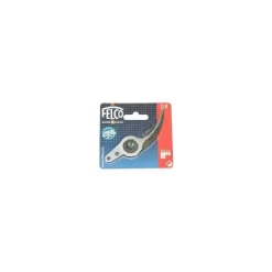 Felco Replacement Hook Blades, Most Models -Garden Tools vp fhb 4