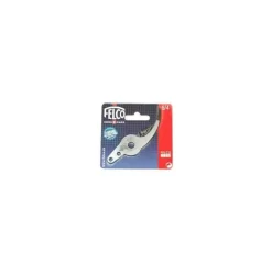 Felco Replacement Hook Blades, Most Models -Garden Tools vp fhb 5