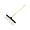 Groundskeeper II Shrub Rake