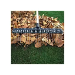 Groundskeeper II Shrub Rake -Garden Tools vp gk2 2
