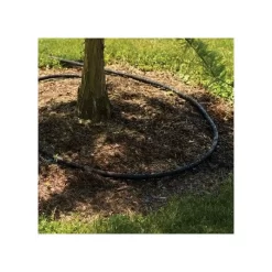 Pro Series 5/8-inch Soaker Hose -Garden Tools vp gw 10