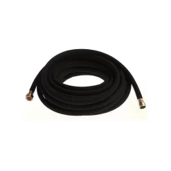 Pro Series 5/8-inch Soaker Hose -Garden Tools vp gw 2