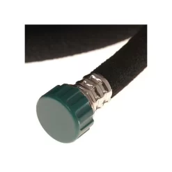 Pro Series 5/8-inch Soaker Hose -Garden Tools vp gw 3