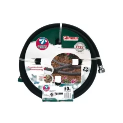 Pro Series 5/8-inch Soaker Hose -Garden Tools vp gw 5