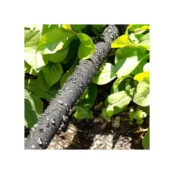 Pro Series 5/8-inch Soaker Hose -Garden Tools vp gw 7