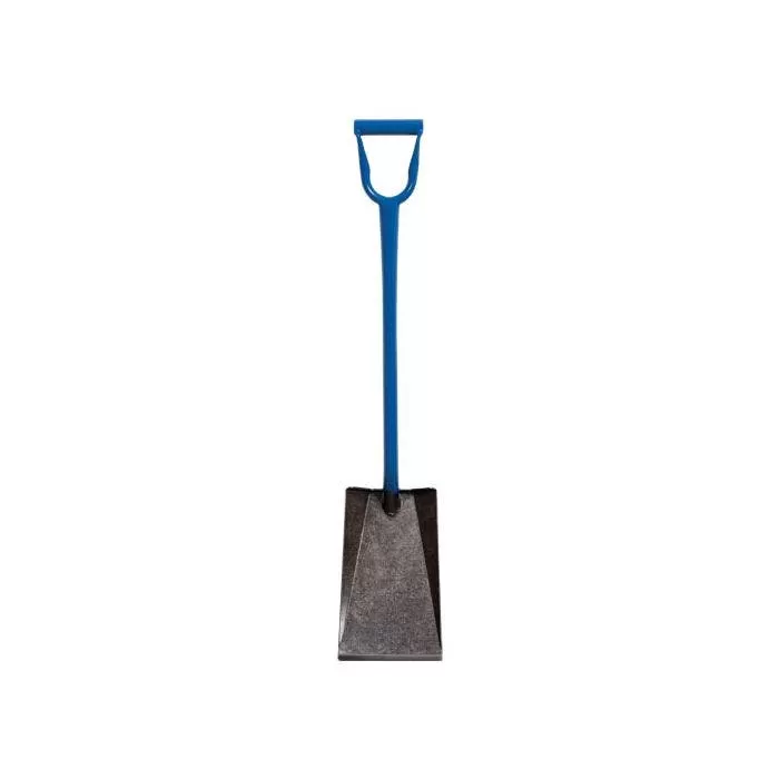 King Of Spades Square Point Shovels 2 King Of Spades Square Point Shovels - Image 2