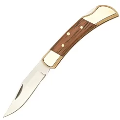 Kutmaster Pocket Knife