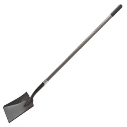 Leonard Contractor Grade Shovels 7 Leonard Contractor Grade Shovels -Garden Tools vp lcgs 3